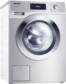 Miele PWM 507 [EL DV] Professional wasmachine 1